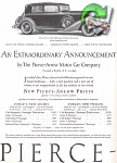 Pierce 1933 10.jpg